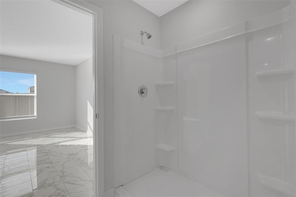 待售: $342,000 (3 贝兹, 2 浴室, 1504 平方英尺)