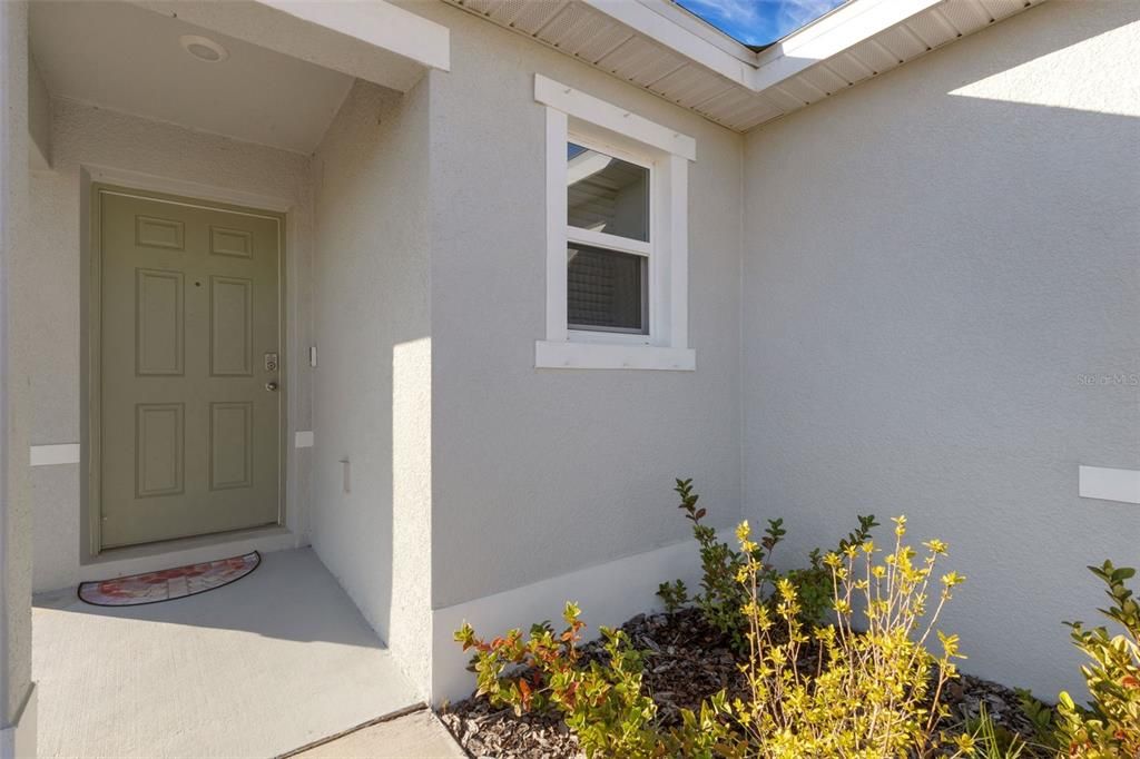 待售: $342,000 (3 贝兹, 2 浴室, 1504 平方英尺)