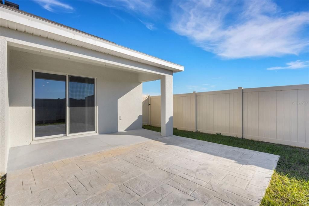 待售: $342,000 (3 贝兹, 2 浴室, 1504 平方英尺)