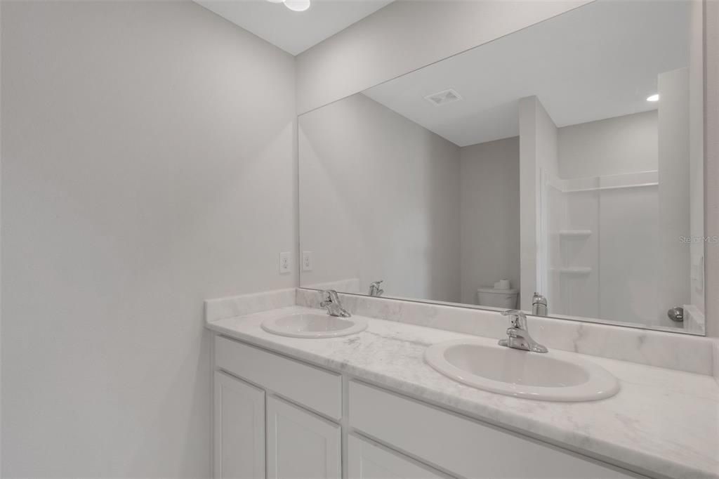 待售: $342,000 (3 贝兹, 2 浴室, 1504 平方英尺)