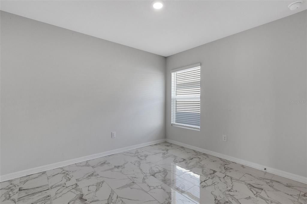 待售: $342,000 (3 贝兹, 2 浴室, 1504 平方英尺)