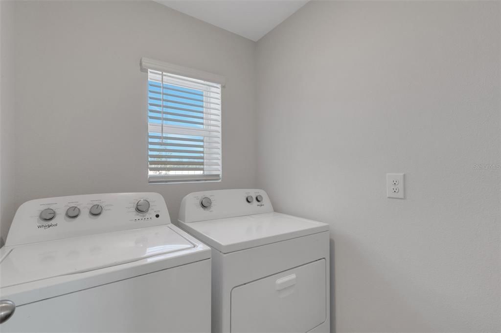 待售: $342,000 (3 贝兹, 2 浴室, 1504 平方英尺)