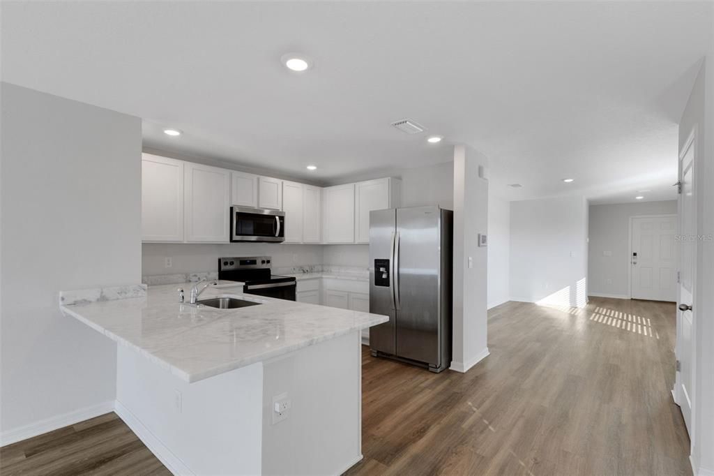 待售: $342,000 (3 贝兹, 2 浴室, 1504 平方英尺)