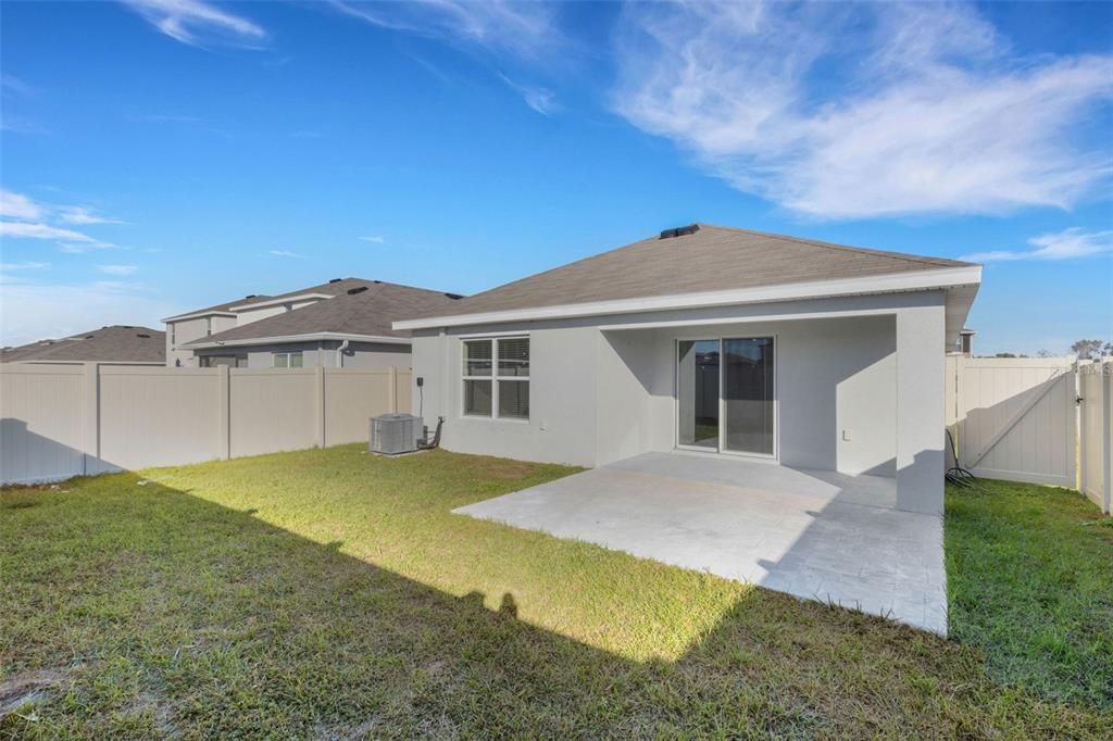 待售: $342,000 (3 贝兹, 2 浴室, 1504 平方英尺)