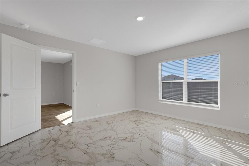 待售: $342,000 (3 贝兹, 2 浴室, 1504 平方英尺)