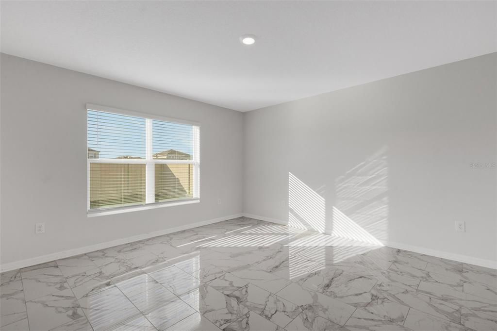 待售: $342,000 (3 贝兹, 2 浴室, 1504 平方英尺)