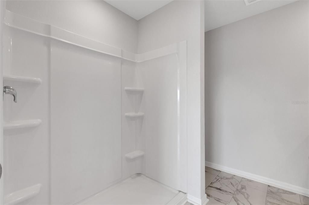 待售: $342,000 (3 贝兹, 2 浴室, 1504 平方英尺)