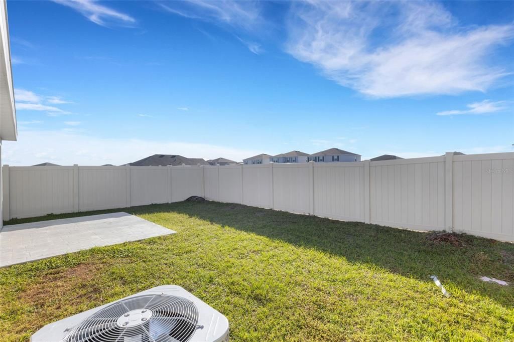 待售: $342,000 (3 贝兹, 2 浴室, 1504 平方英尺)