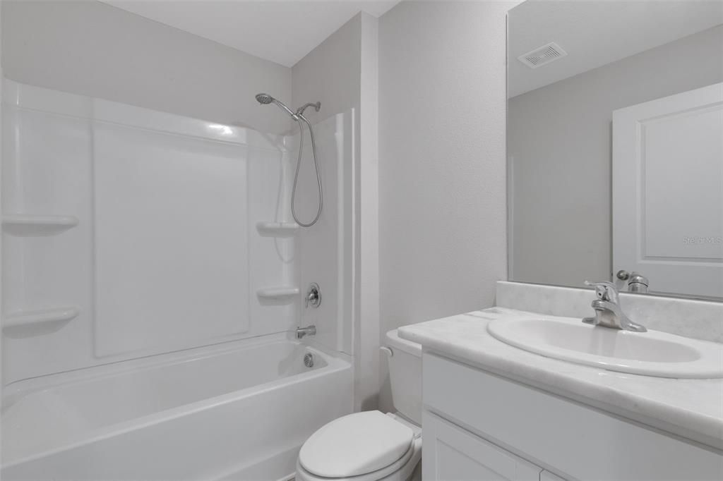 待售: $342,000 (3 贝兹, 2 浴室, 1504 平方英尺)