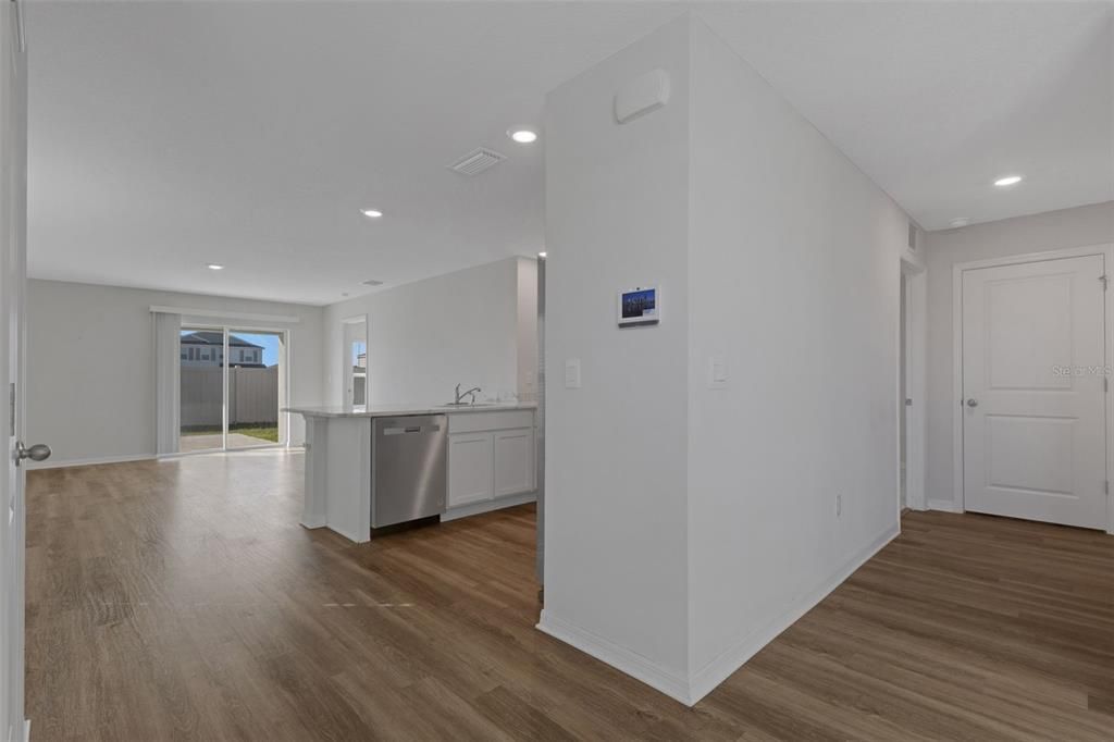 待售: $342,000 (3 贝兹, 2 浴室, 1504 平方英尺)