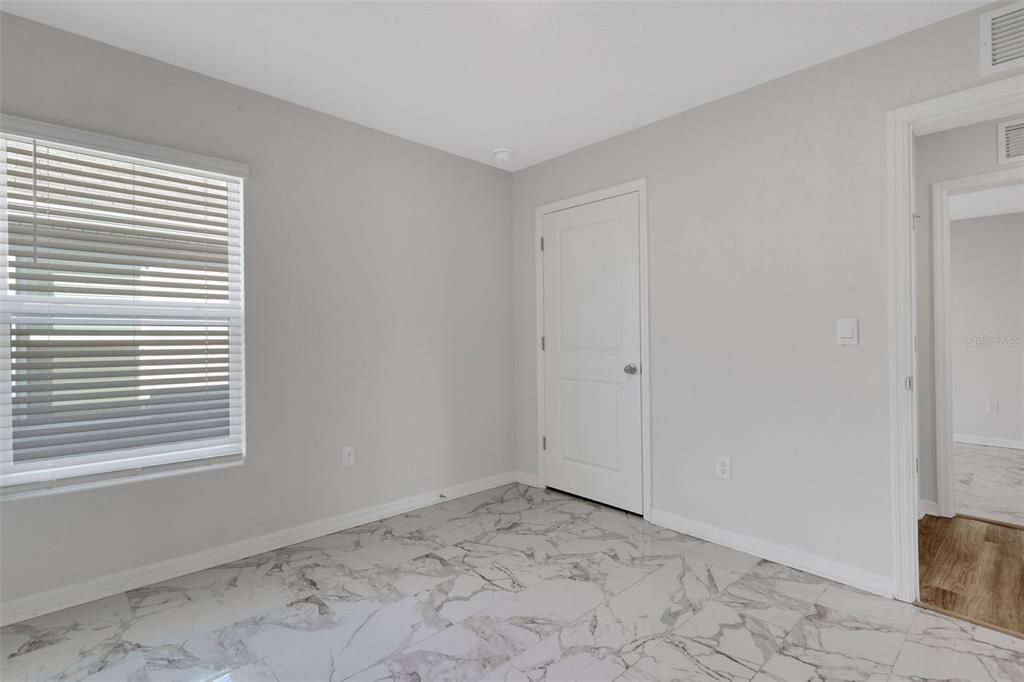 待售: $342,000 (3 贝兹, 2 浴室, 1504 平方英尺)