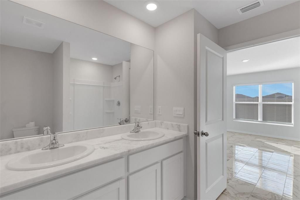 待售: $342,000 (3 贝兹, 2 浴室, 1504 平方英尺)