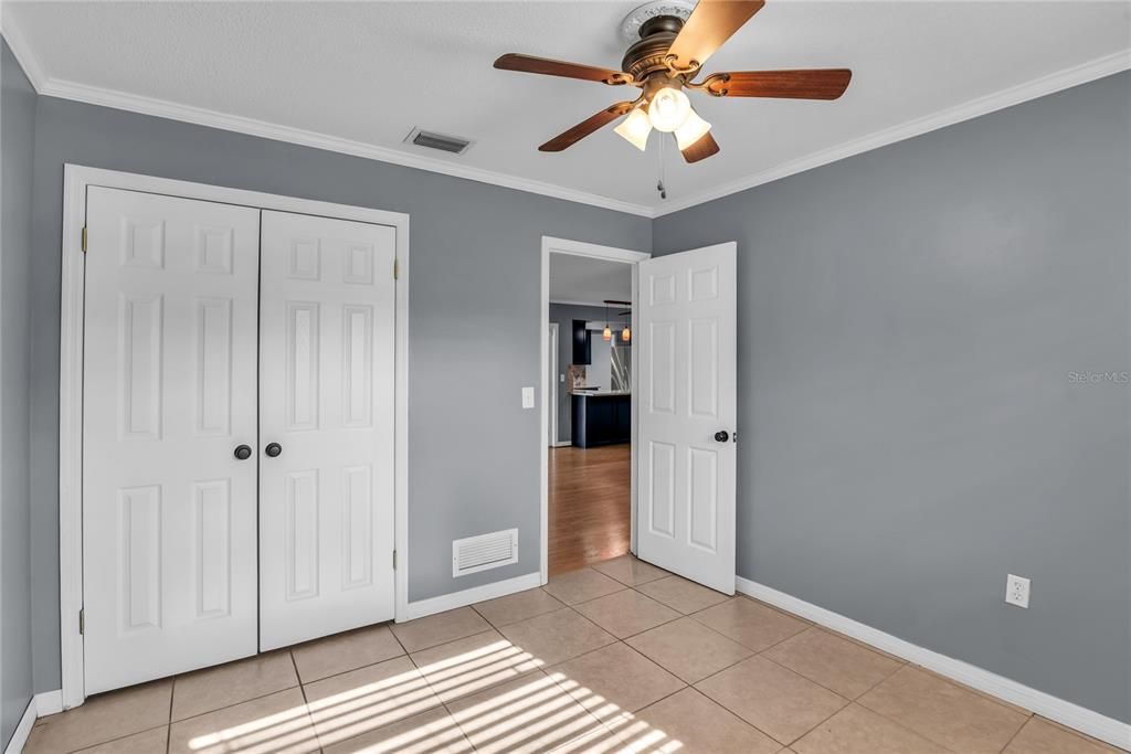 For Sale: $395,000 (3 beds, 2 baths, 1672 Square Feet)