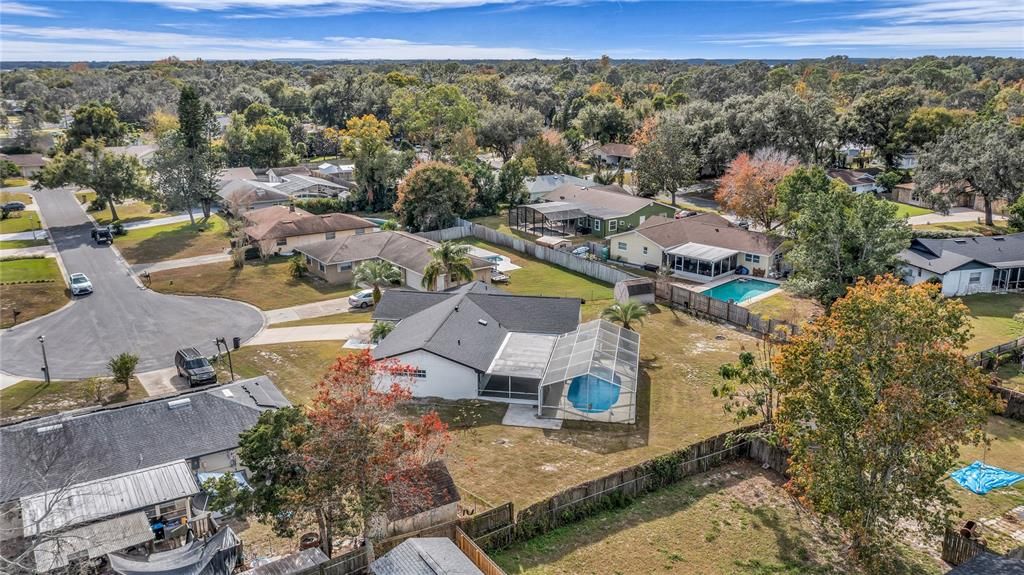 For Sale: $395,000 (3 beds, 2 baths, 1672 Square Feet)