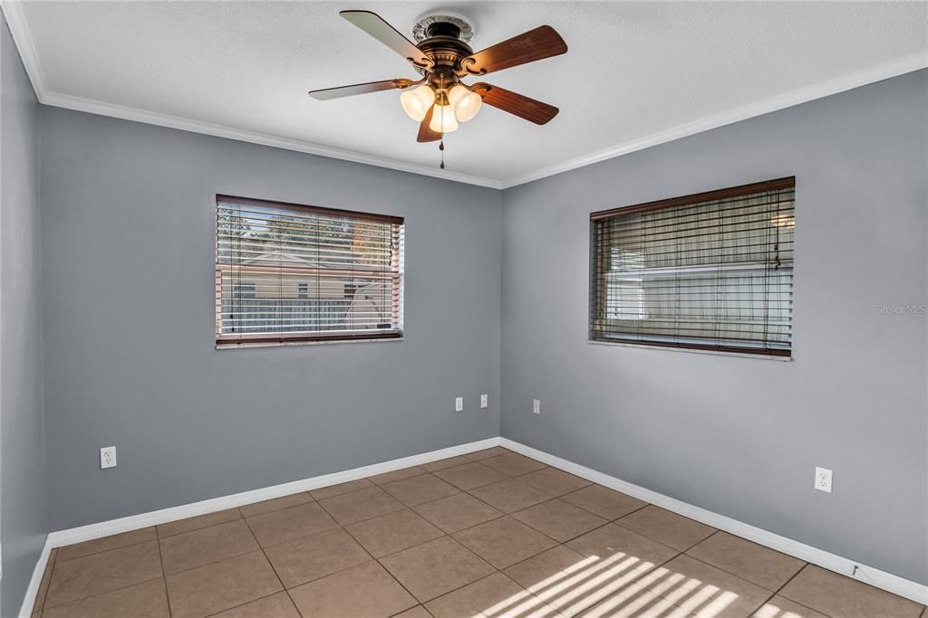 For Sale: $395,000 (3 beds, 2 baths, 1672 Square Feet)