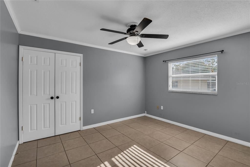 For Sale: $395,000 (3 beds, 2 baths, 1672 Square Feet)