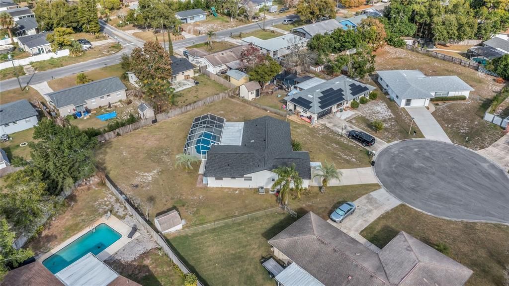 For Sale: $395,000 (3 beds, 2 baths, 1672 Square Feet)