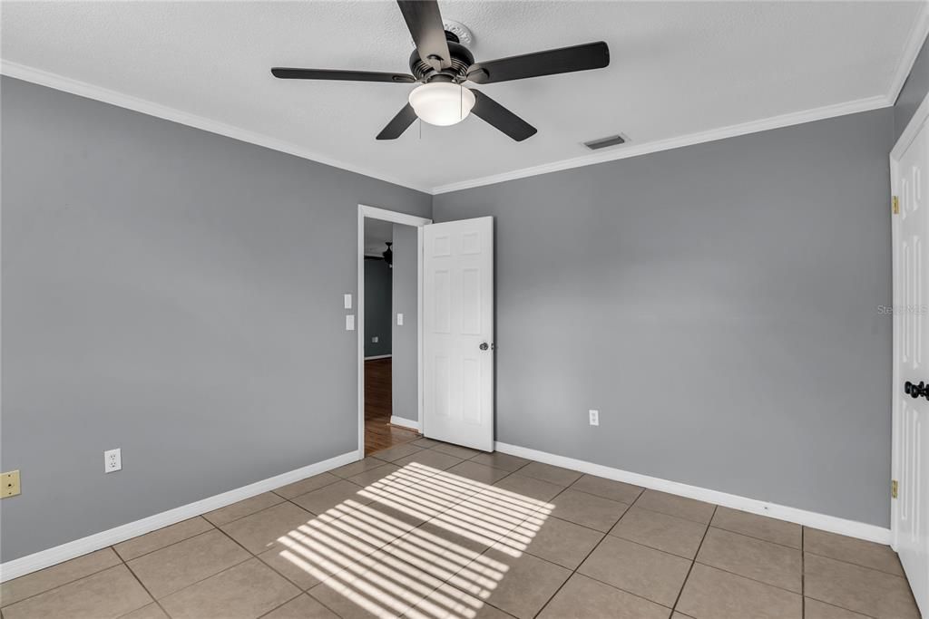 For Sale: $395,000 (3 beds, 2 baths, 1672 Square Feet)