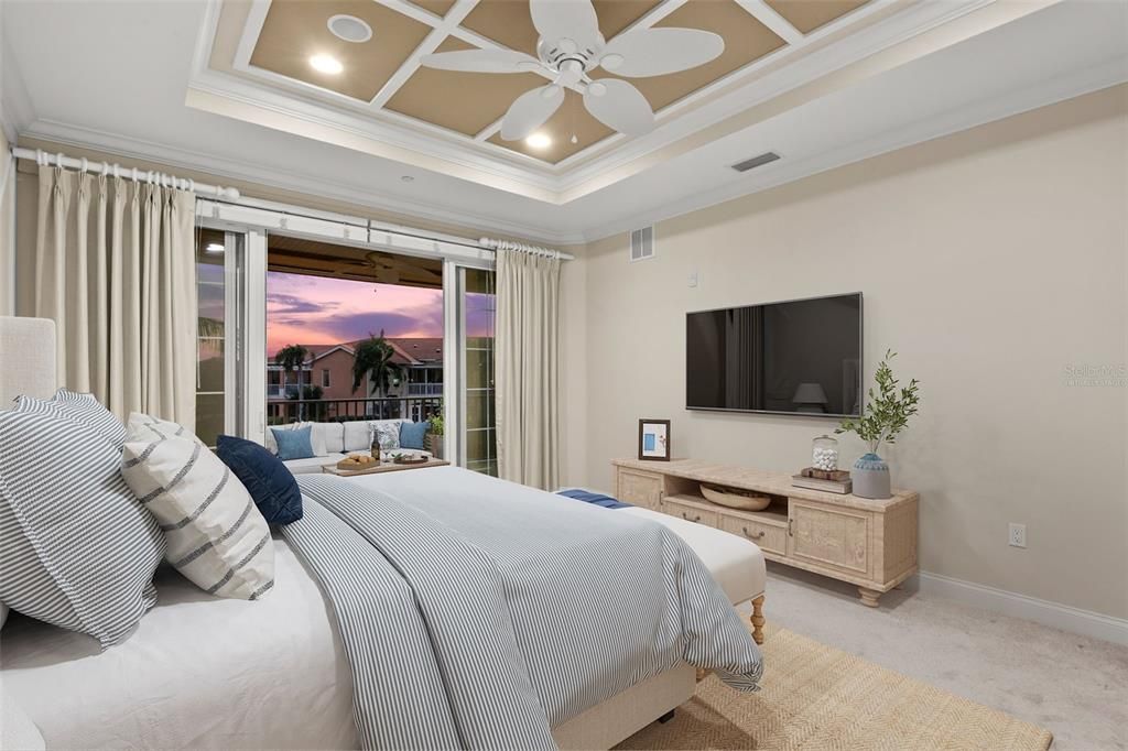 For Sale: $999,000 (3 beds, 2 baths, 2218 Square Feet)