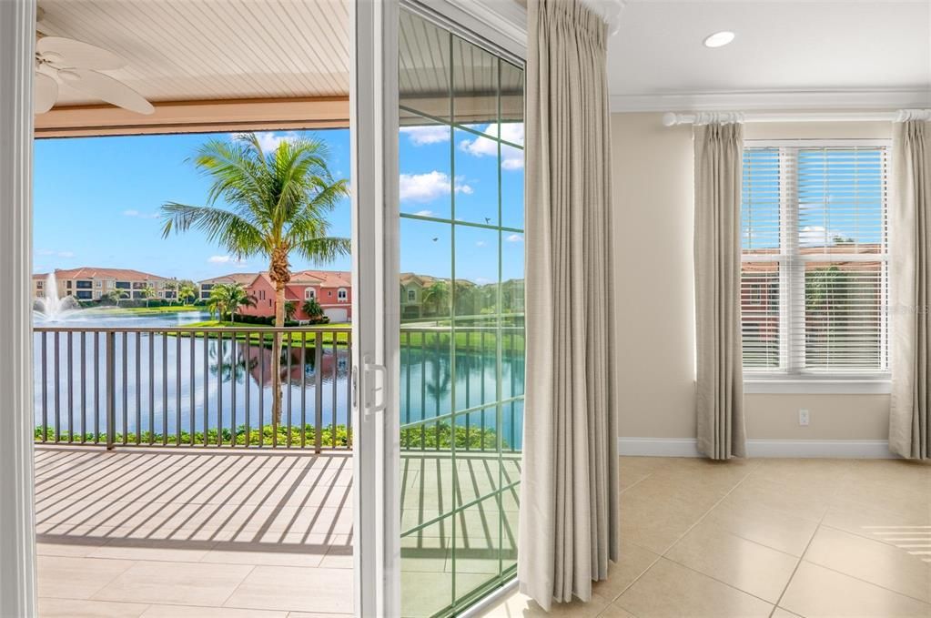 For Sale: $999,000 (3 beds, 2 baths, 2218 Square Feet)