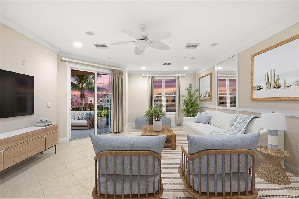 For Sale: $999,000 (3 beds, 2 baths, 2218 Square Feet)