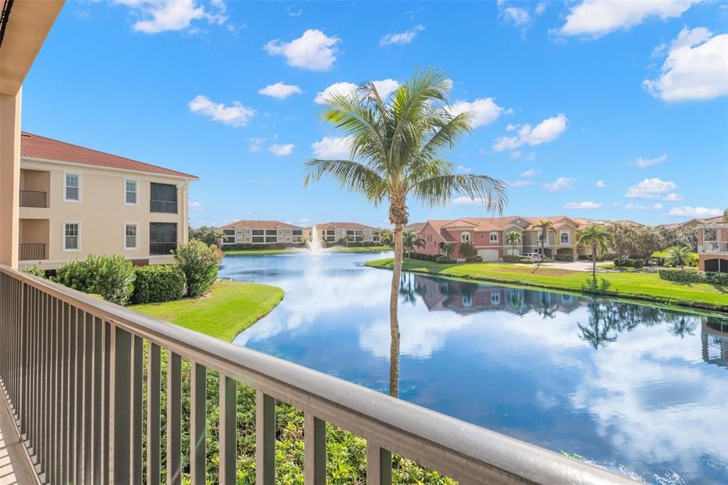 For Sale: $999,000 (3 beds, 2 baths, 2218 Square Feet)