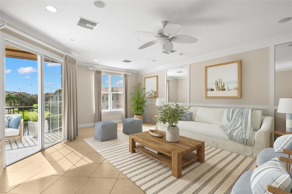 For Sale: $999,000 (3 beds, 2 baths, 2218 Square Feet)