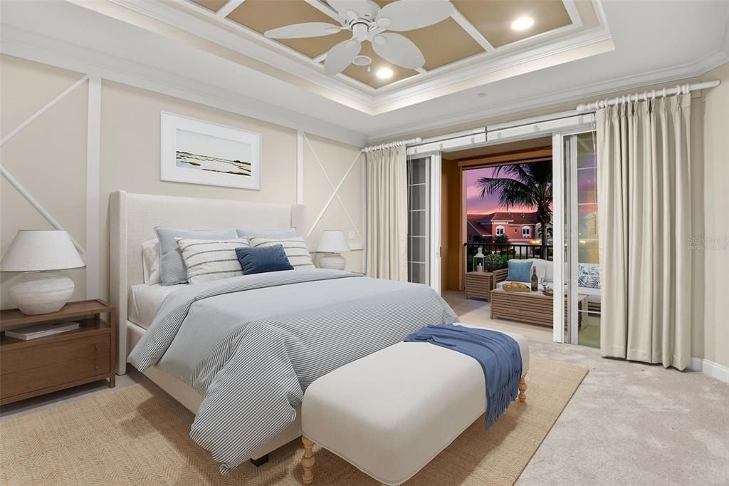 For Sale: $999,000 (3 beds, 2 baths, 2218 Square Feet)