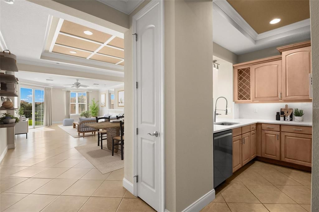 For Sale: $999,000 (3 beds, 2 baths, 2218 Square Feet)