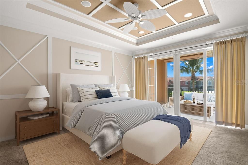 For Sale: $999,000 (3 beds, 2 baths, 2218 Square Feet)