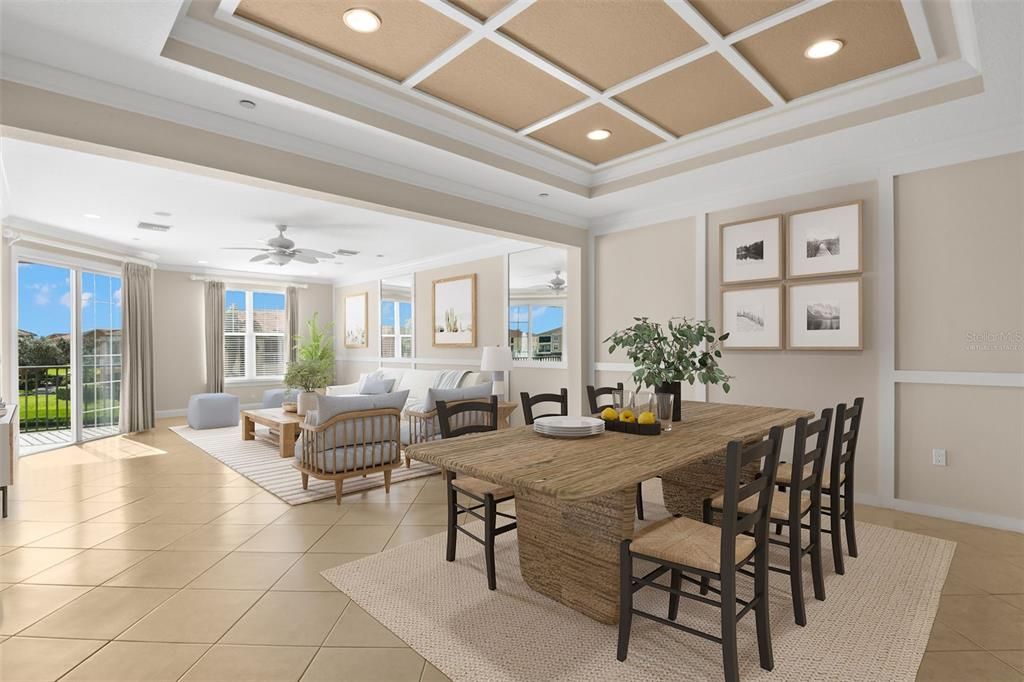 For Sale: $999,000 (3 beds, 2 baths, 2218 Square Feet)