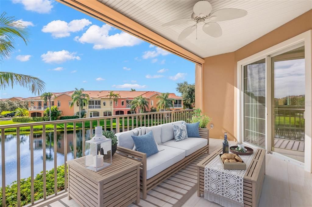 For Sale: $999,000 (3 beds, 2 baths, 2218 Square Feet)