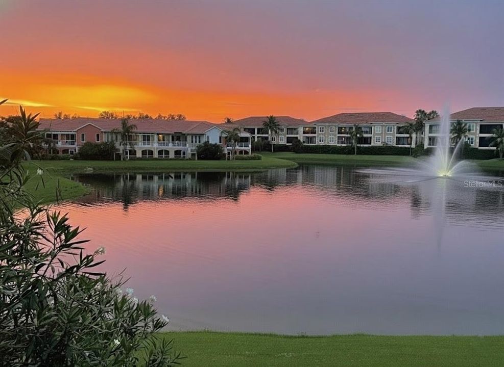 For Sale: $999,000 (3 beds, 2 baths, 2218 Square Feet)