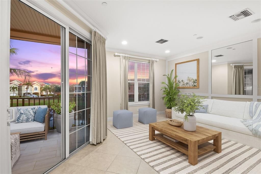 For Sale: $999,000 (3 beds, 2 baths, 2218 Square Feet)