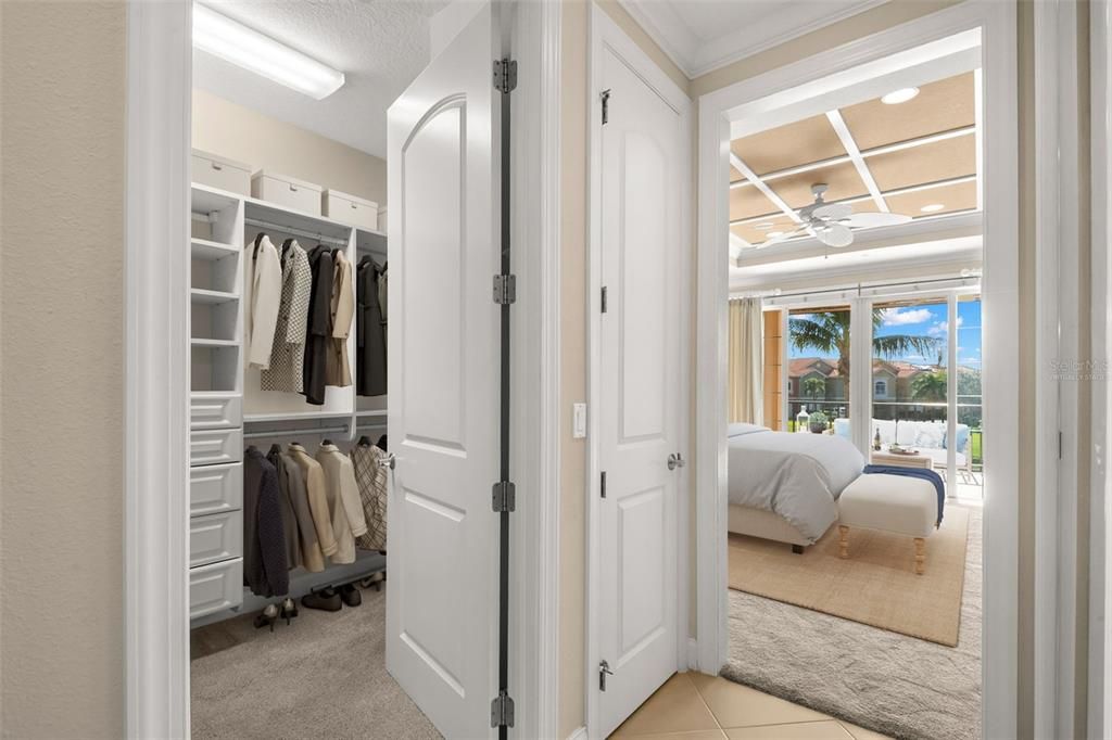 For Sale: $999,000 (3 beds, 2 baths, 2218 Square Feet)