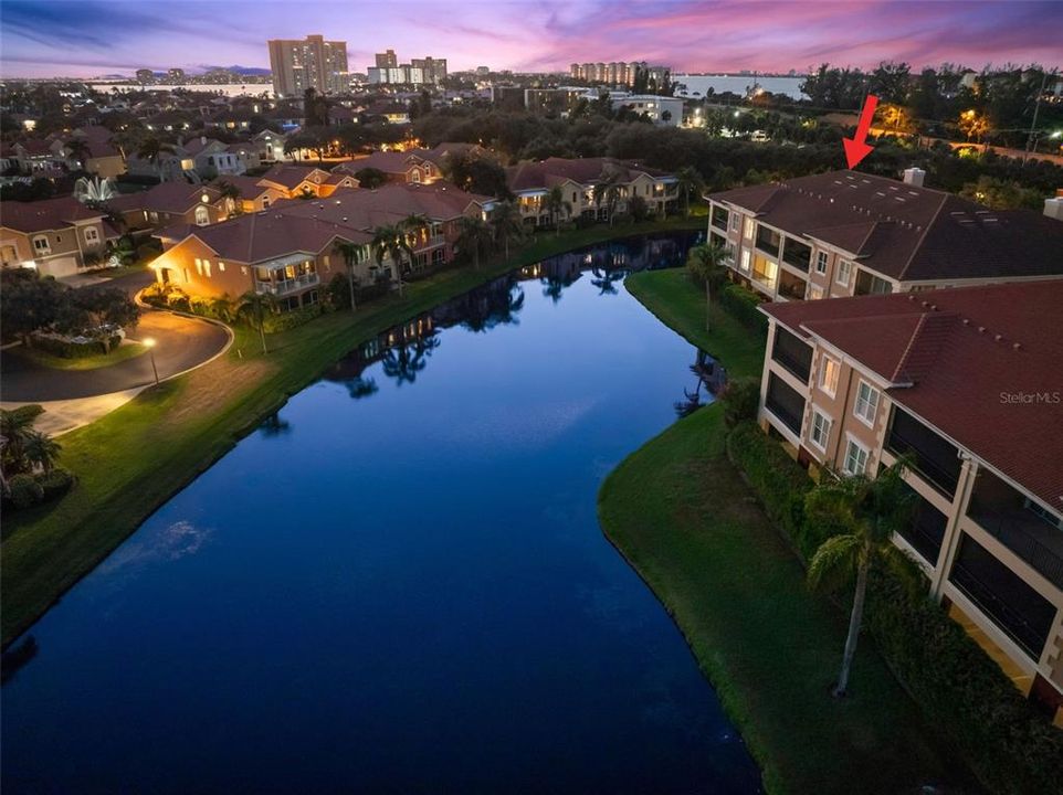 For Sale: $999,000 (3 beds, 2 baths, 2218 Square Feet)