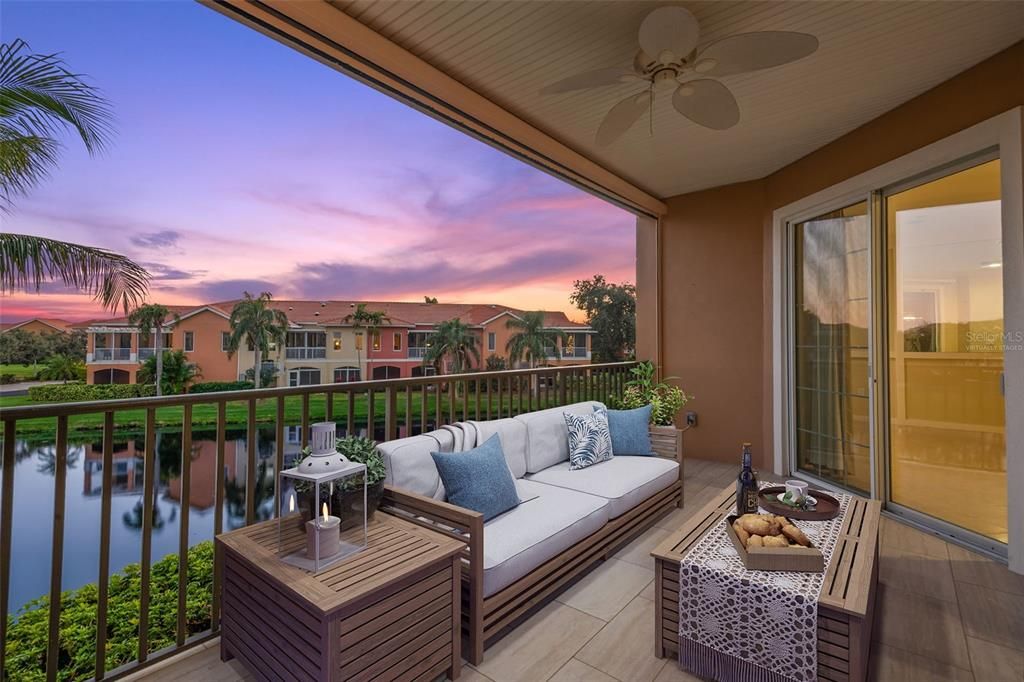 For Sale: $999,000 (3 beds, 2 baths, 2218 Square Feet)