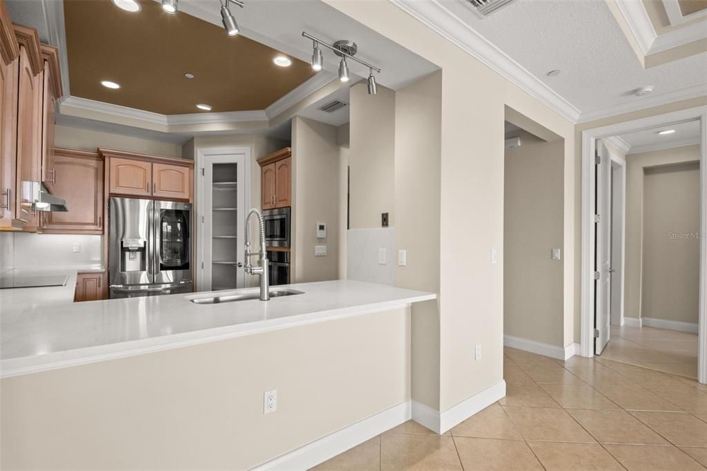 For Sale: $999,000 (3 beds, 2 baths, 2218 Square Feet)