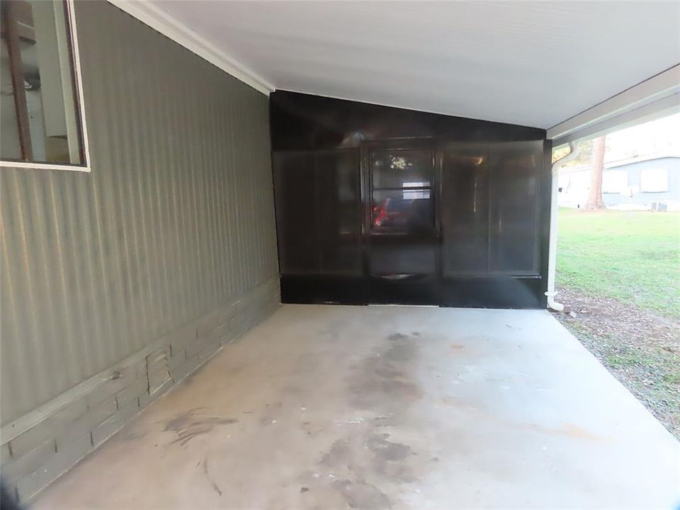 En Renta: $1,700 (2 camas, 2 baños, 1080 Pies cuadrados)