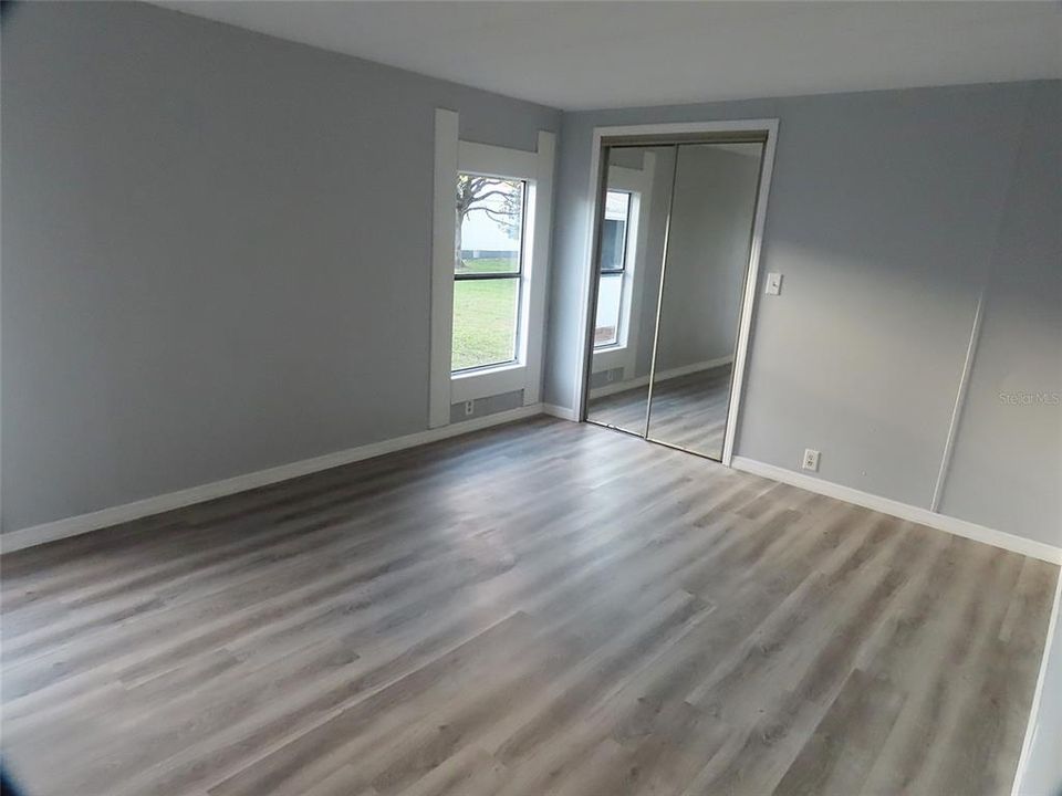 En Renta: $1,700 (2 camas, 2 baños, 1080 Pies cuadrados)