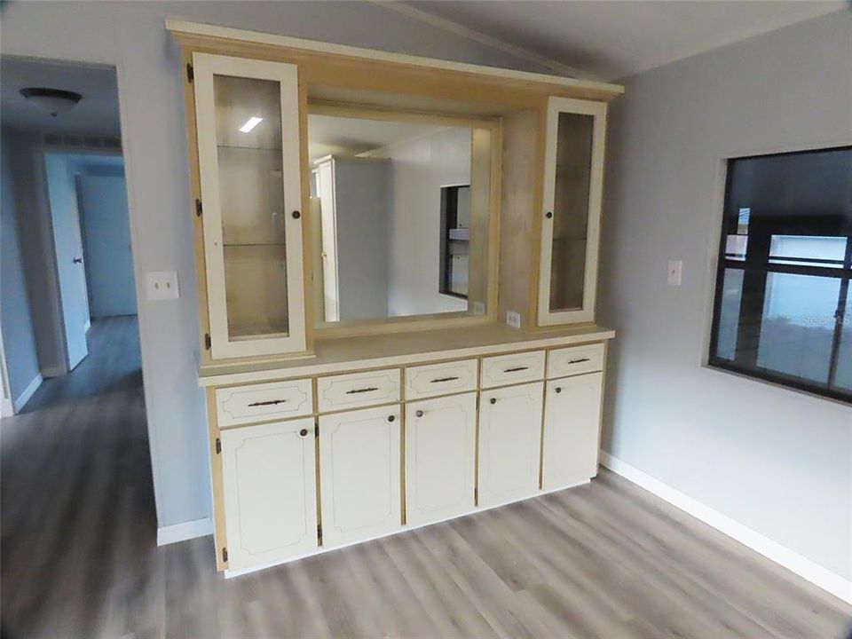 En Renta: $1,700 (2 camas, 2 baños, 1080 Pies cuadrados)