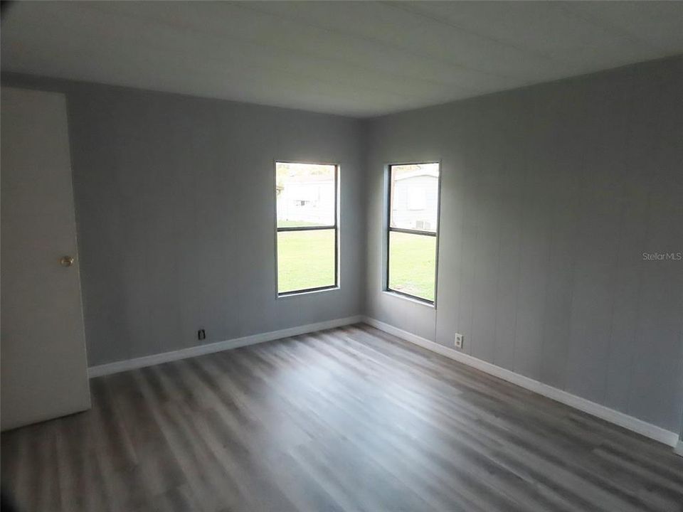 En Renta: $1,700 (2 camas, 2 baños, 1080 Pies cuadrados)