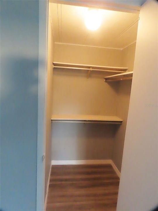 En Renta: $1,700 (2 camas, 2 baños, 1080 Pies cuadrados)