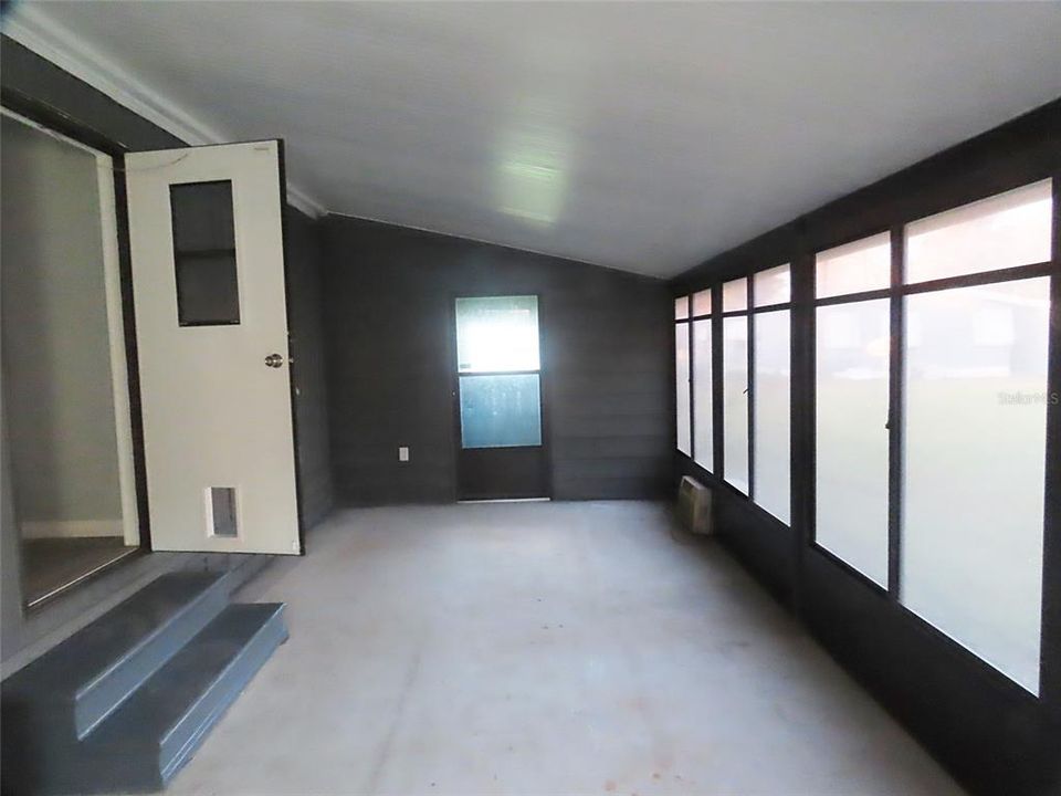 En Renta: $1,700 (2 camas, 2 baños, 1080 Pies cuadrados)