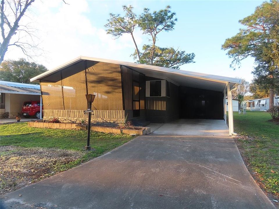 En Renta: $1,700 (2 camas, 2 baños, 1080 Pies cuadrados)