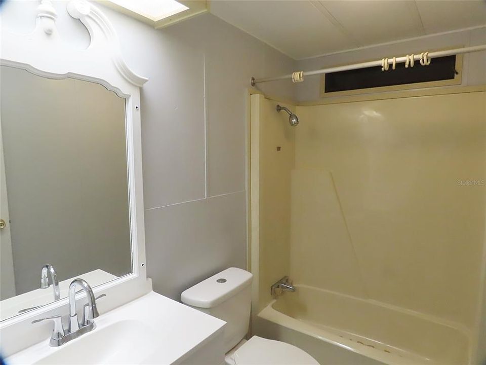 En Renta: $1,700 (2 camas, 2 baños, 1080 Pies cuadrados)