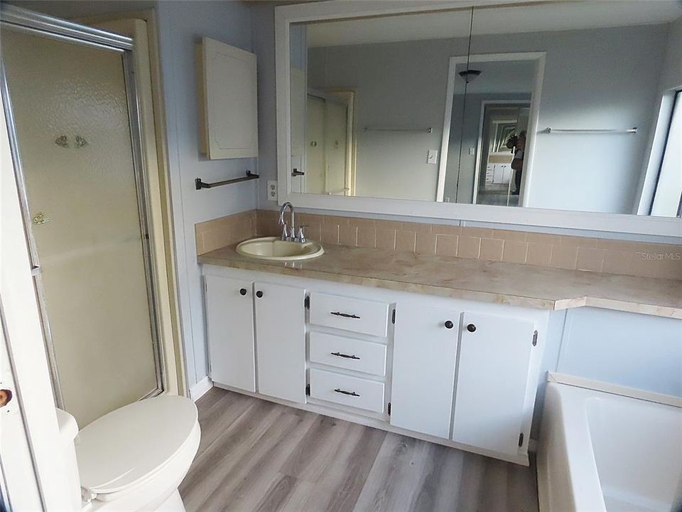 En Renta: $1,700 (2 camas, 2 baños, 1080 Pies cuadrados)