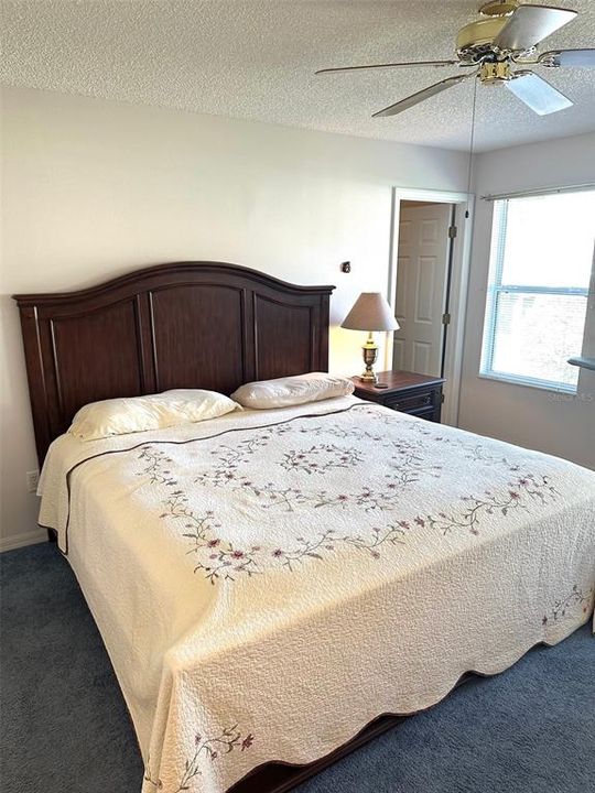 For Sale: $285,000 (2 beds, 2 baths, 1237 Square Feet)