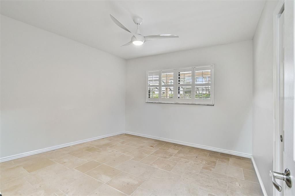 For Sale: $1,450,000 (4 beds, 3 baths, 2418 Square Feet)