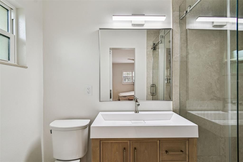 For Sale: $1,450,000 (4 beds, 3 baths, 2418 Square Feet)